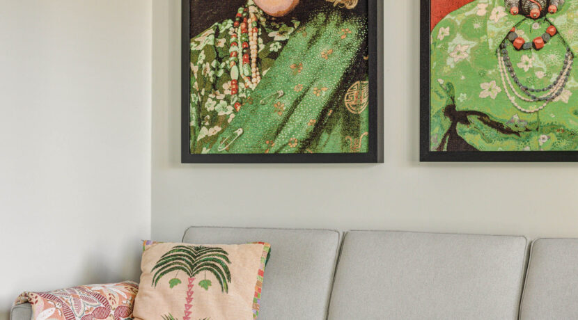 Engelbeemd 11, Herpen-21