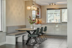 Engelbeemd 11, Herpen-23