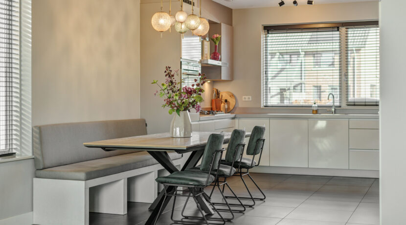 Engelbeemd 11, Herpen-23