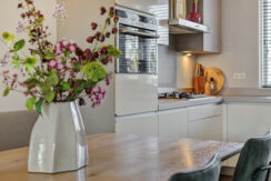 Engelbeemd 11, Herpen-24