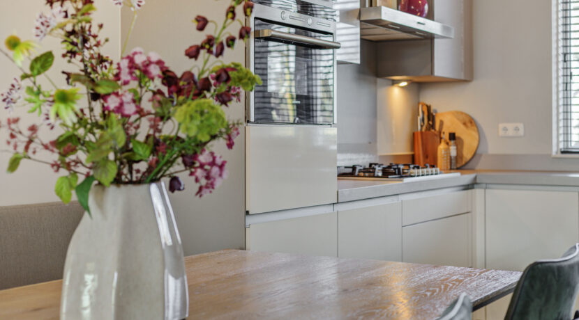 Engelbeemd 11, Herpen-24