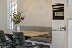 Engelbeemd 11, Herpen-25