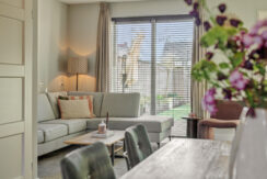 Engelbeemd 11, Herpen-26