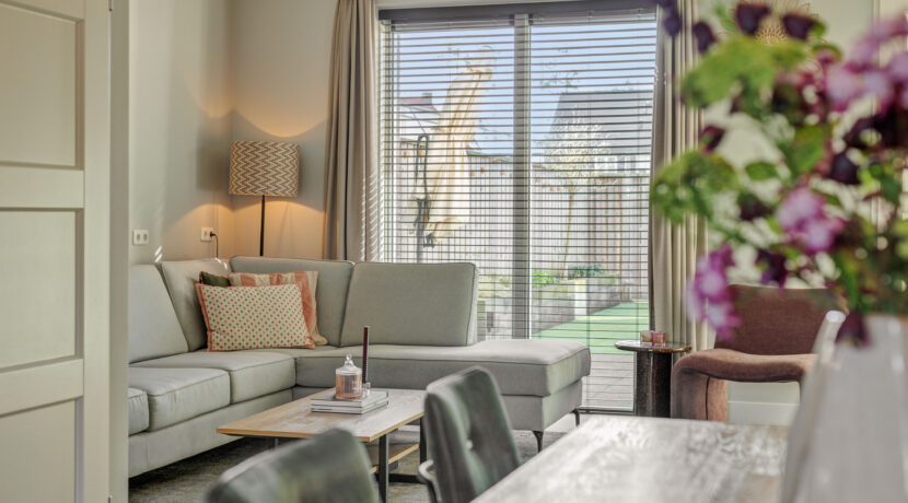 Engelbeemd 11, Herpen-26