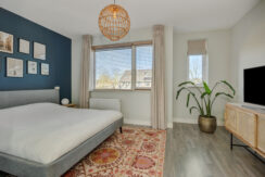 Engelbeemd 11, Herpen-27