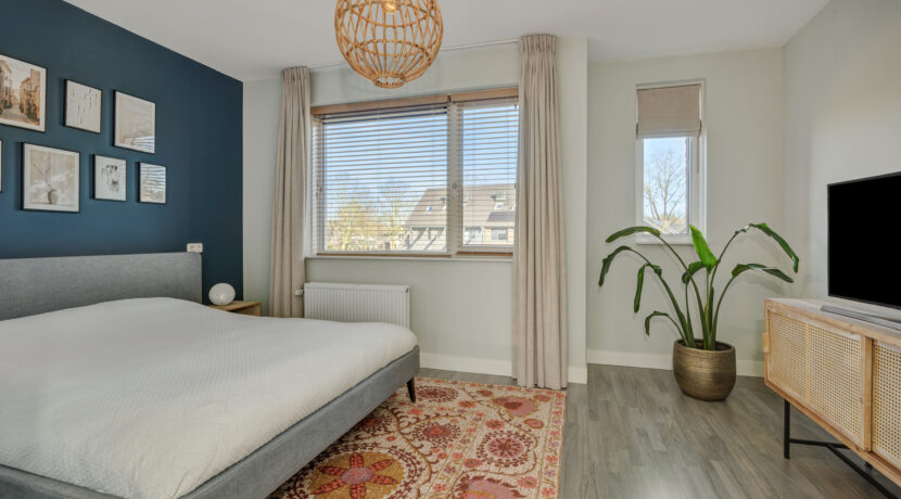 Engelbeemd 11, Herpen-27