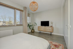 Engelbeemd 11, Herpen-28