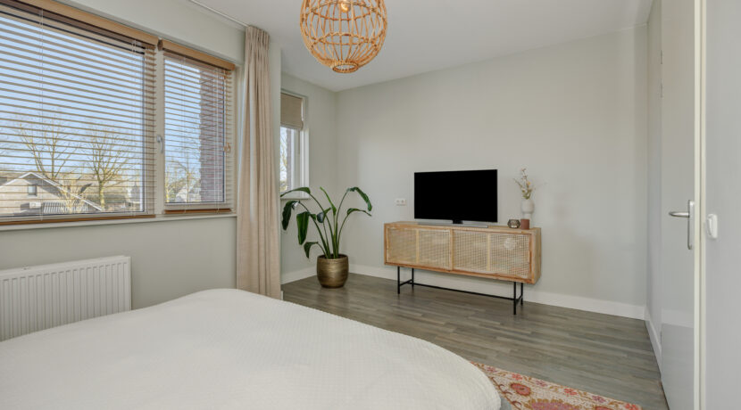 Engelbeemd 11, Herpen-28