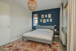 Engelbeemd 11, Herpen-29