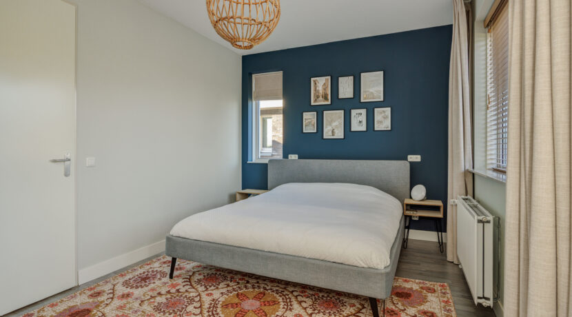 Engelbeemd 11, Herpen-29