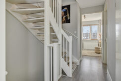 Engelbeemd 11, Herpen-30