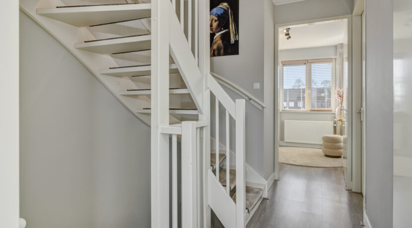 Engelbeemd 11, Herpen-30