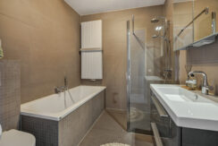 Engelbeemd 11, Herpen-31