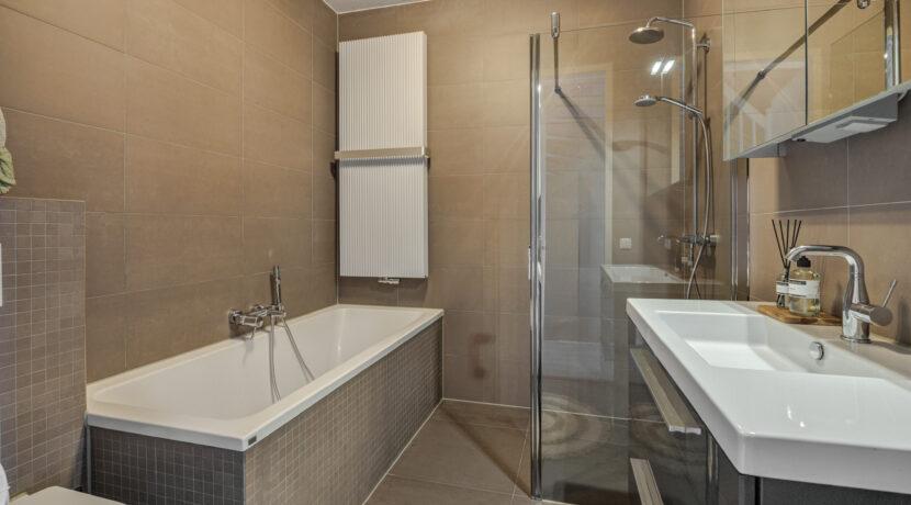 Engelbeemd 11, Herpen-31