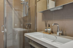 Engelbeemd 11, Herpen-32