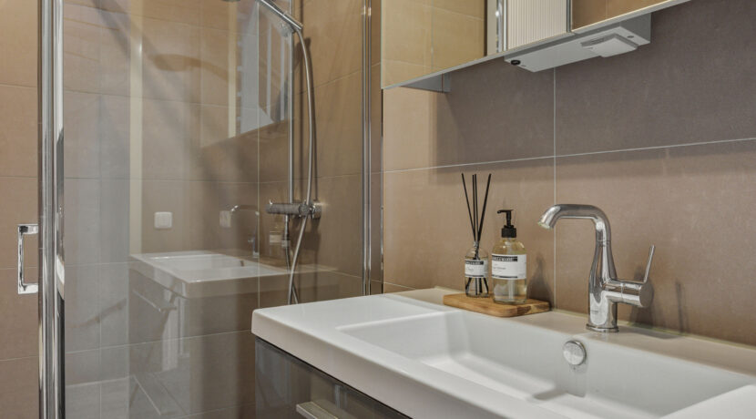 Engelbeemd 11, Herpen-32