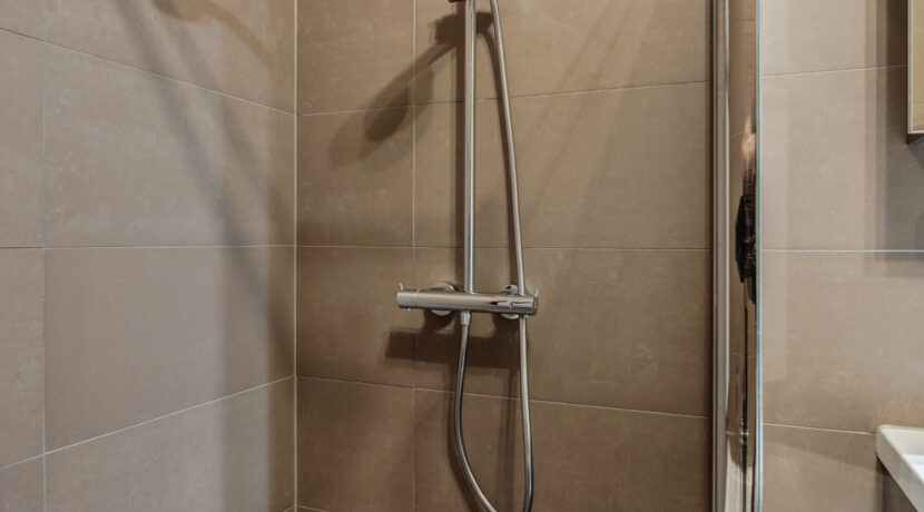 Engelbeemd 11, Herpen-33