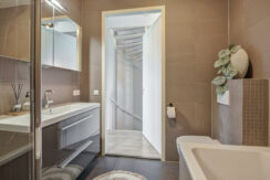 Engelbeemd 11, Herpen-34