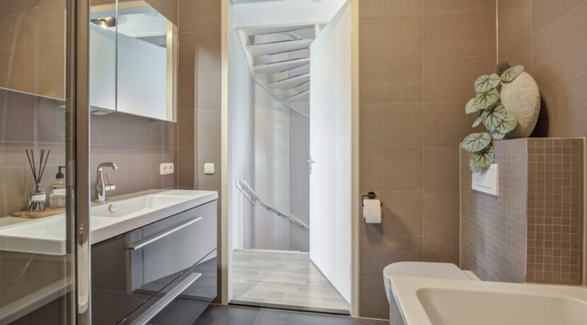 Engelbeemd 11, Herpen-34