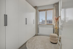 Engelbeemd 11, Herpen-35