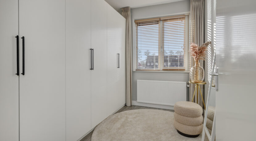 Engelbeemd 11, Herpen-35