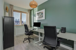 Engelbeemd 11, Herpen-36