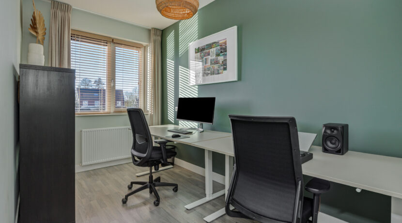 Engelbeemd 11, Herpen-36