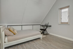 Engelbeemd 11, Herpen-37