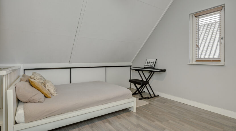 Engelbeemd 11, Herpen-37