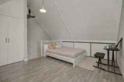 Engelbeemd 11, Herpen-38