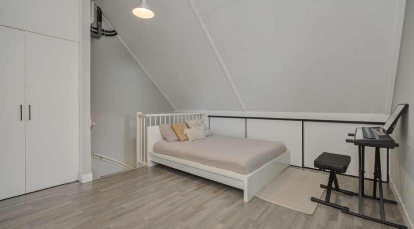 Engelbeemd 11, Herpen-38