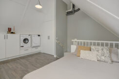 Engelbeemd 11, Herpen-39