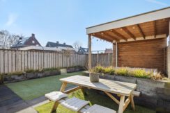 Engelbeemd 11, Herpen-40