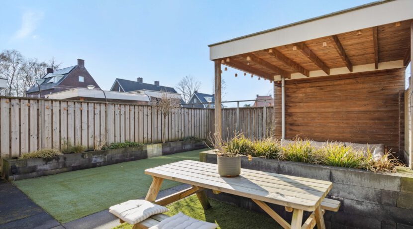 Engelbeemd 11, Herpen-40