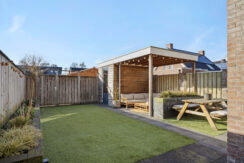 Engelbeemd 11, Herpen-41