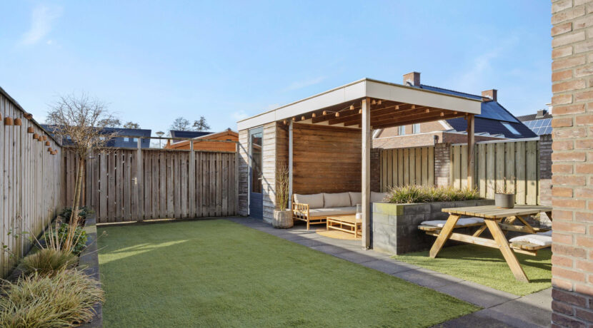 Engelbeemd 11, Herpen-41