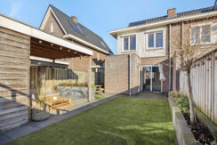 Engelbeemd 11, Herpen-42