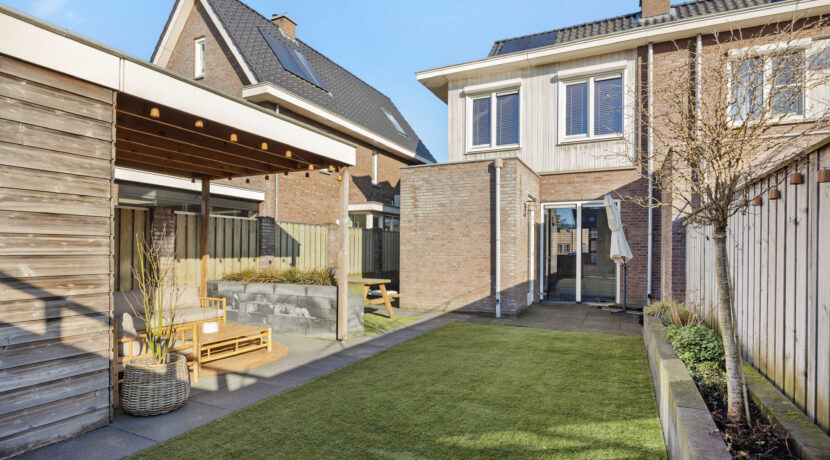 Engelbeemd 11, Herpen-42