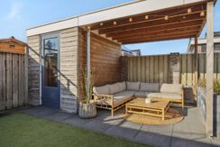 Engelbeemd 11, Herpen-43