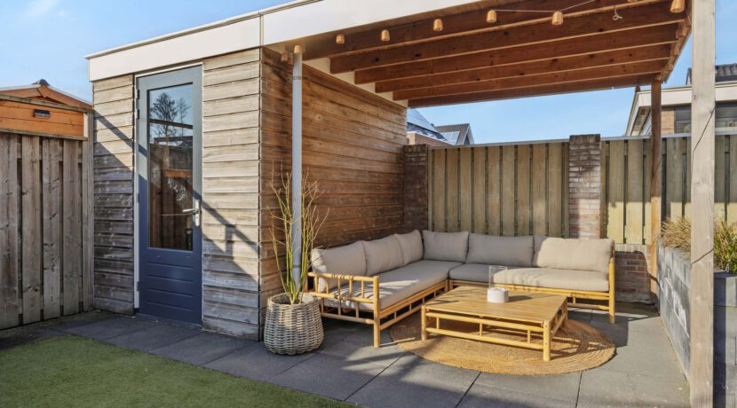 Engelbeemd 11, Herpen-43