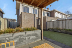 Engelbeemd 11, Herpen-44