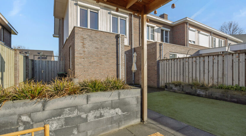 Engelbeemd 11, Herpen-44