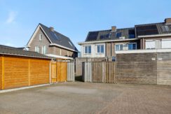 Engelbeemd 11, Herpen-45