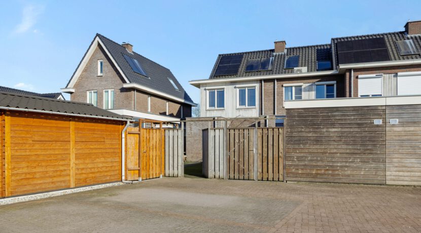 Engelbeemd 11, Herpen-45