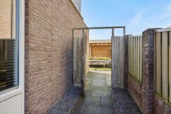 Engelbeemd 11, Herpen-46