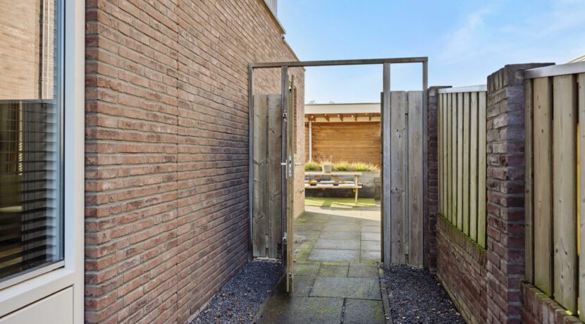 Engelbeemd 11, Herpen-46