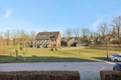 Engelbeemd 11, Herpen-47