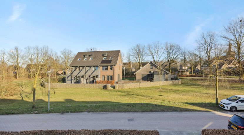 Engelbeemd 11, Herpen-47