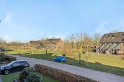 Engelbeemd 11, Herpen-48