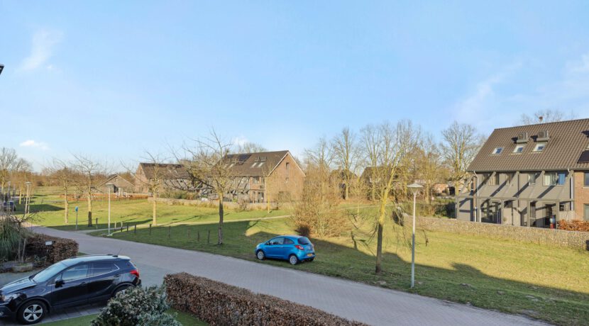 Engelbeemd 11, Herpen-48